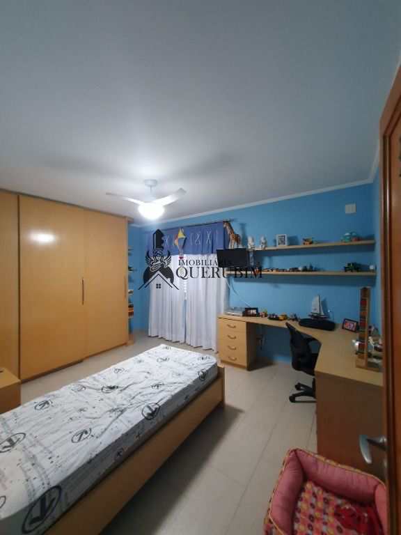 Sobrado à venda com 3 quartos, 168m² - Foto 3