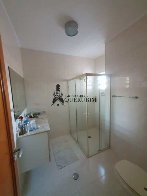 Sobrado à venda com 3 quartos, 168m² - Foto 11