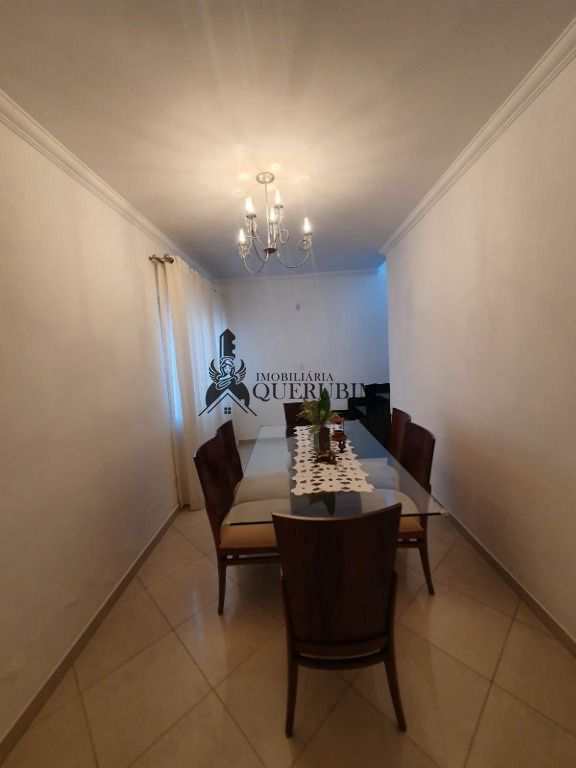 Sobrado à venda com 3 quartos, 168m² - Foto 13
