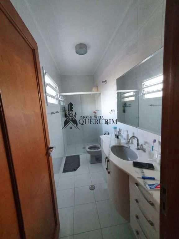 Sobrado à venda com 3 quartos, 168m² - Foto 10