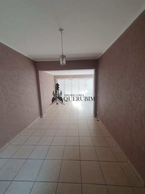 Sobrado à venda com 3 quartos, 168m² - Foto 15