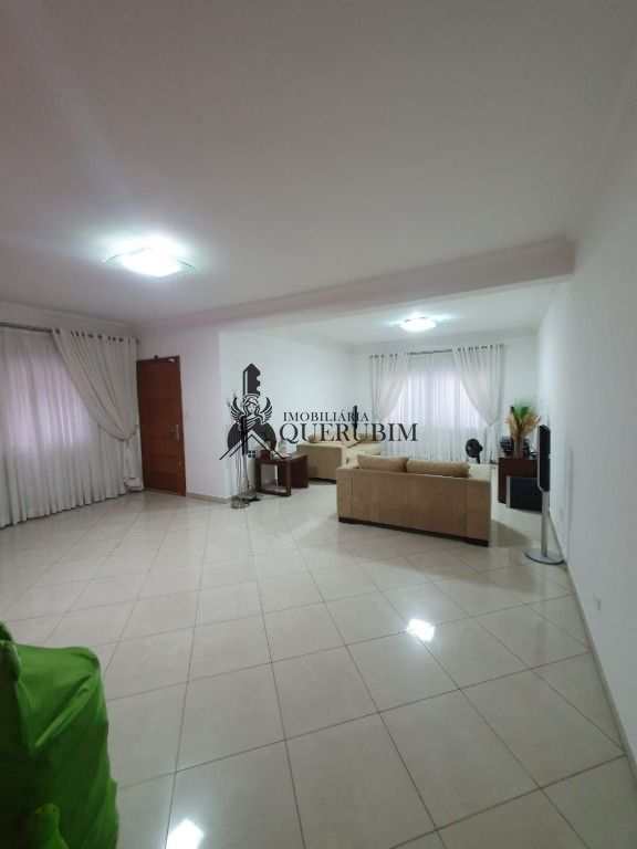 Sobrado à venda com 3 quartos, 168m² - Foto 2
