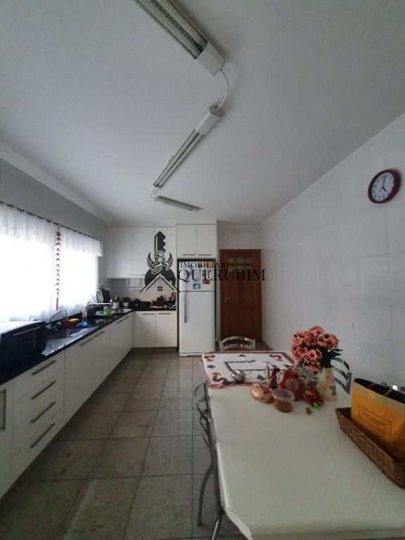 Sobrado à venda com 3 quartos, 168m² - Foto 7