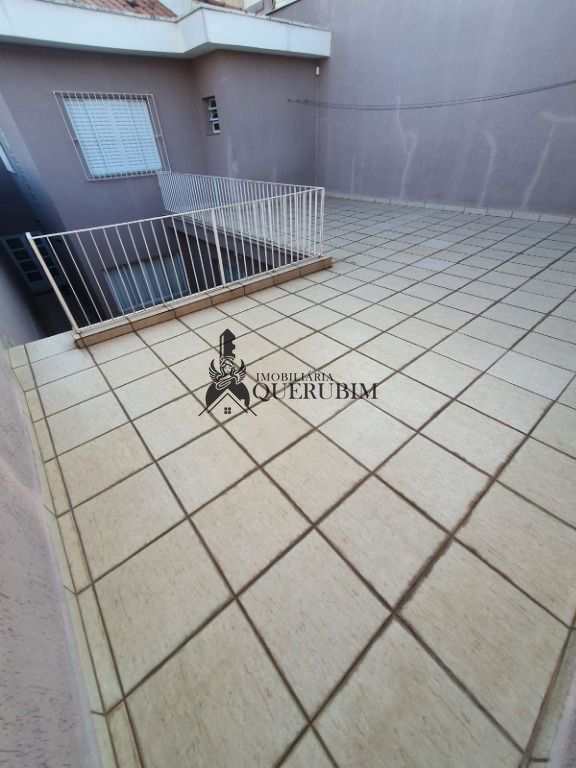 Sobrado à venda com 3 quartos, 168m² - Foto 6
