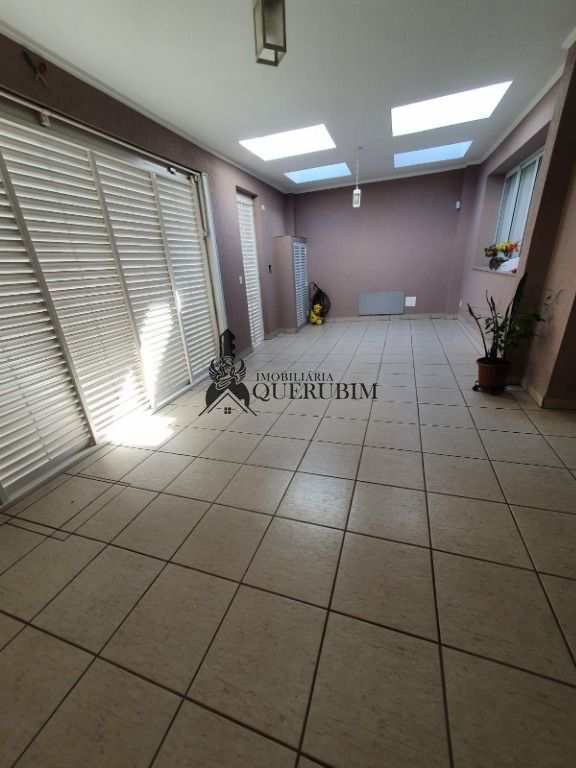 Sobrado à venda com 3 quartos, 168m² - Foto 17