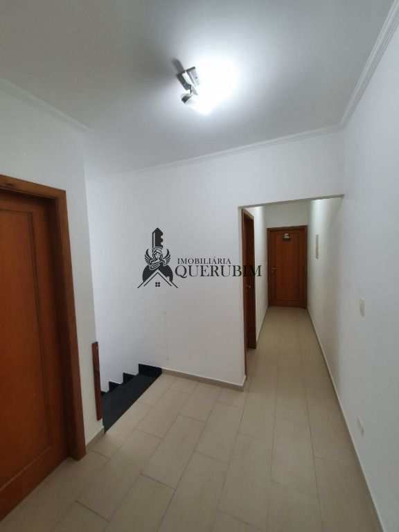 Sobrado à venda com 3 quartos, 168m² - Foto 18
