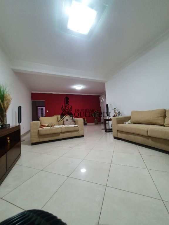 Sobrado com 3 quartos, Mooca, São Paulo - R$ 1.49 mi, Cod: 6887