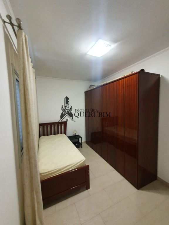 Sobrado à venda com 3 quartos, 168m² - Foto 12