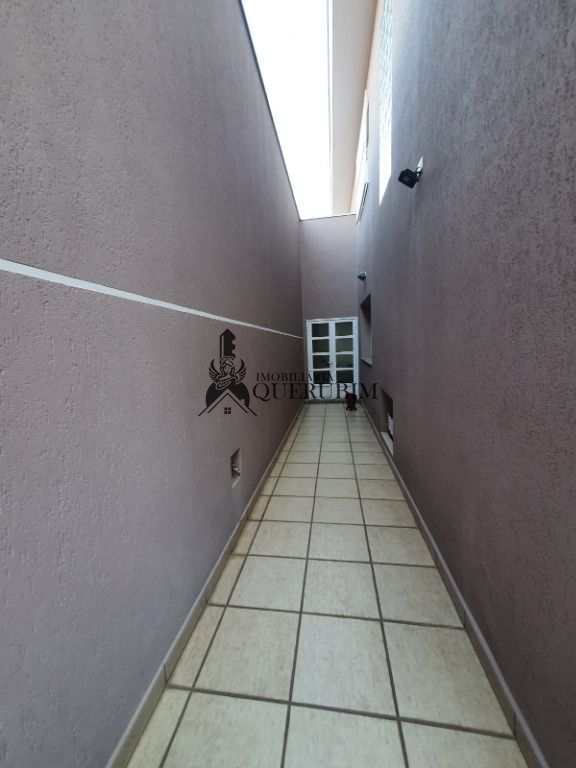 Sobrado à venda com 3 quartos, 168m² - Foto 14