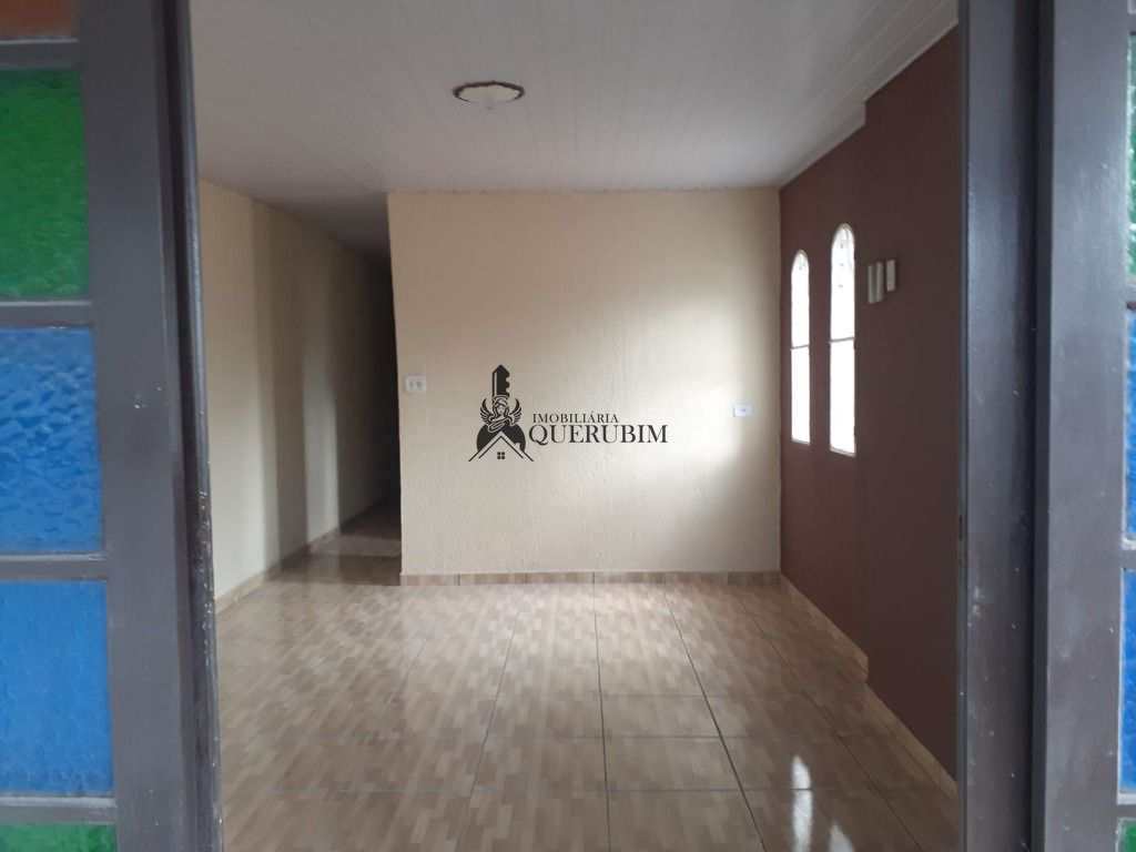 Sobrado 5 dormitórios 3 wc 1 Vaga , 300 m² por R$ 550.000 - Guarulho