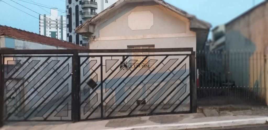 Terreno, P/ KITNETS , Anália Franco, - R$ 1.8 mi, Cod: 6853