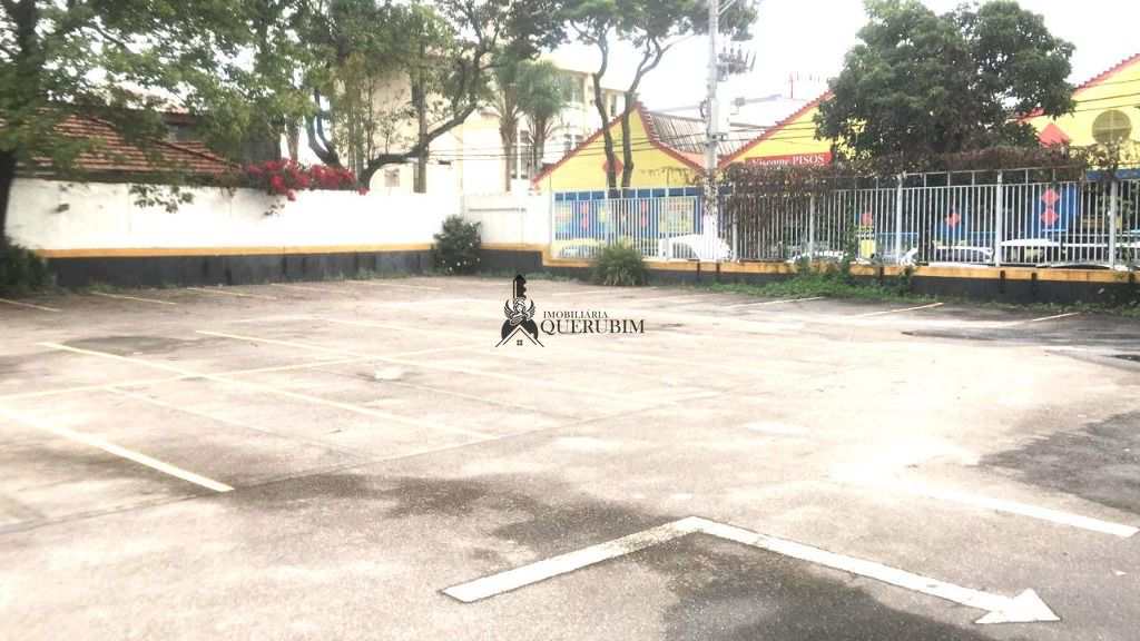 Loteamento e Condomínio para alugar, 928m² - Foto 4