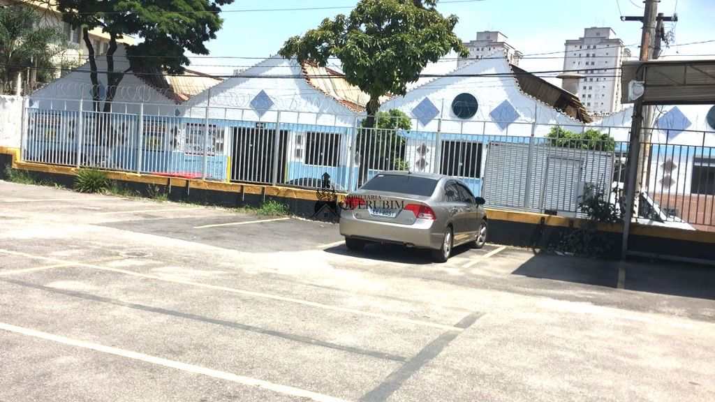 Loteamento e Condomínio para alugar, 928m² - Foto 5
