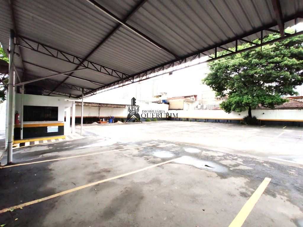 Loteamento e Condomínio para alugar, 928m² - Foto 13