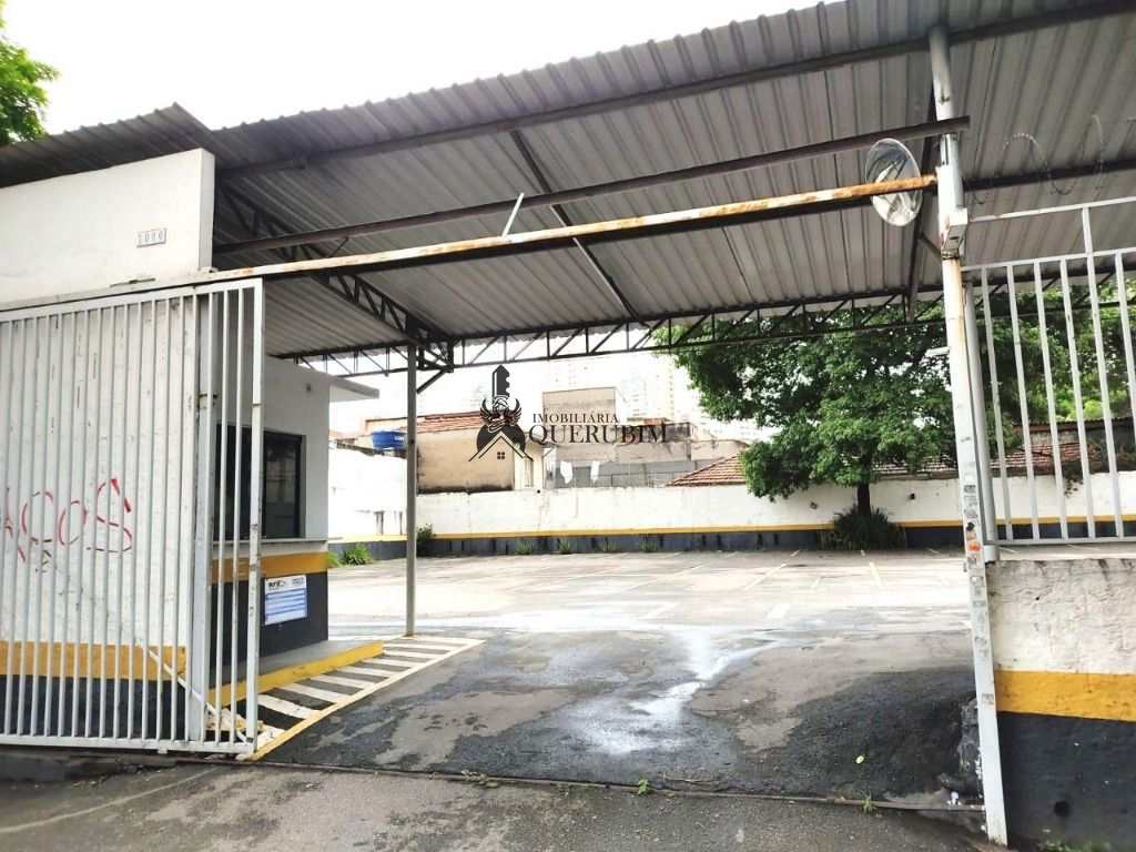 Loteamento e Condomínio para alugar, 928m² - Foto 2