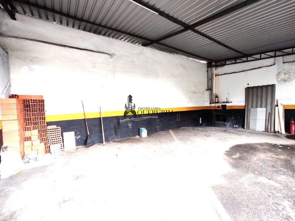 Loteamento e Condomínio para alugar, 928m² - Foto 20