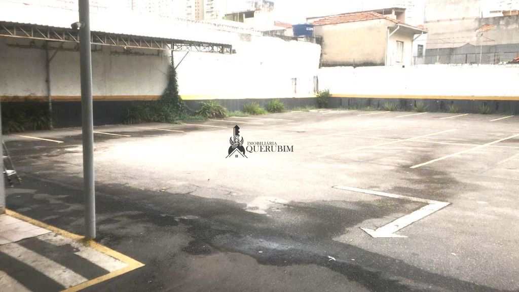 Loteamento e Condomínio para alugar, 928m² - Foto 11