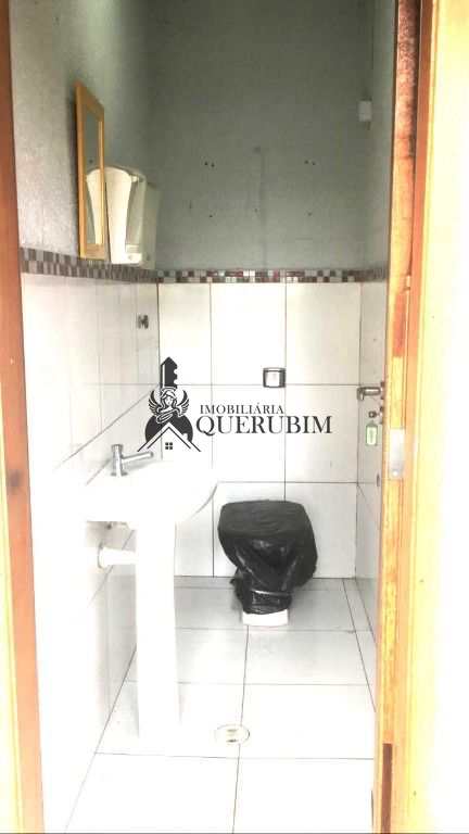 Loteamento e Condomínio para alugar, 928m² - Foto 17