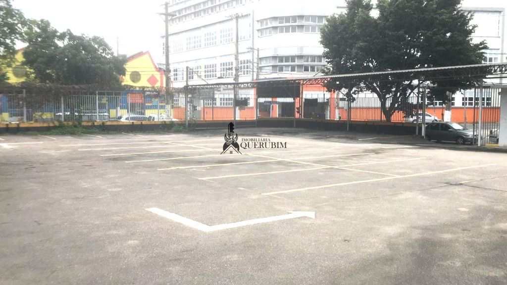 Loteamento e Condomínio para alugar, 928m² - Foto 15