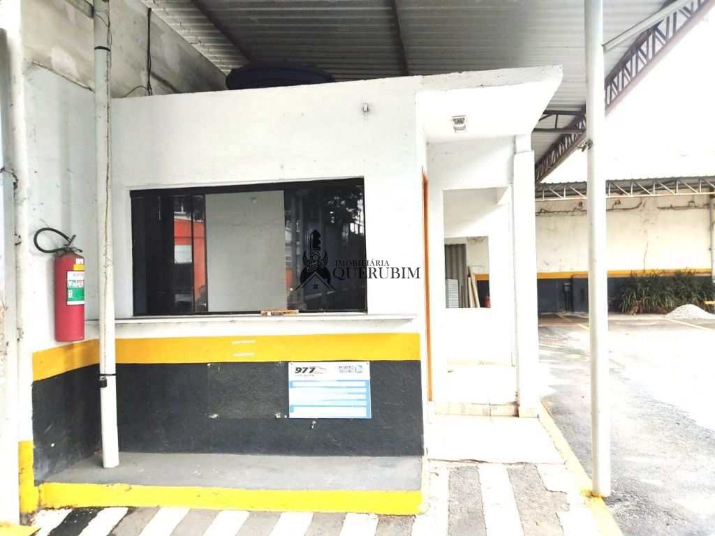 Loteamento e Condomínio para alugar, 928m² - Foto 26