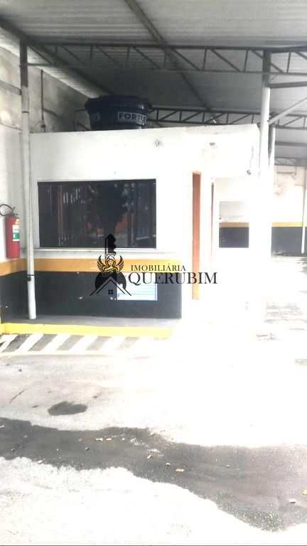 Loteamento e Condomínio para alugar, 928m² - Foto 12