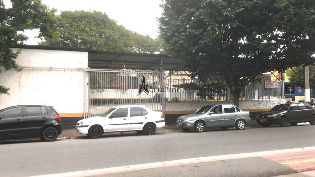 Loteamento e Condomínio para alugar, 928m² - Foto 3