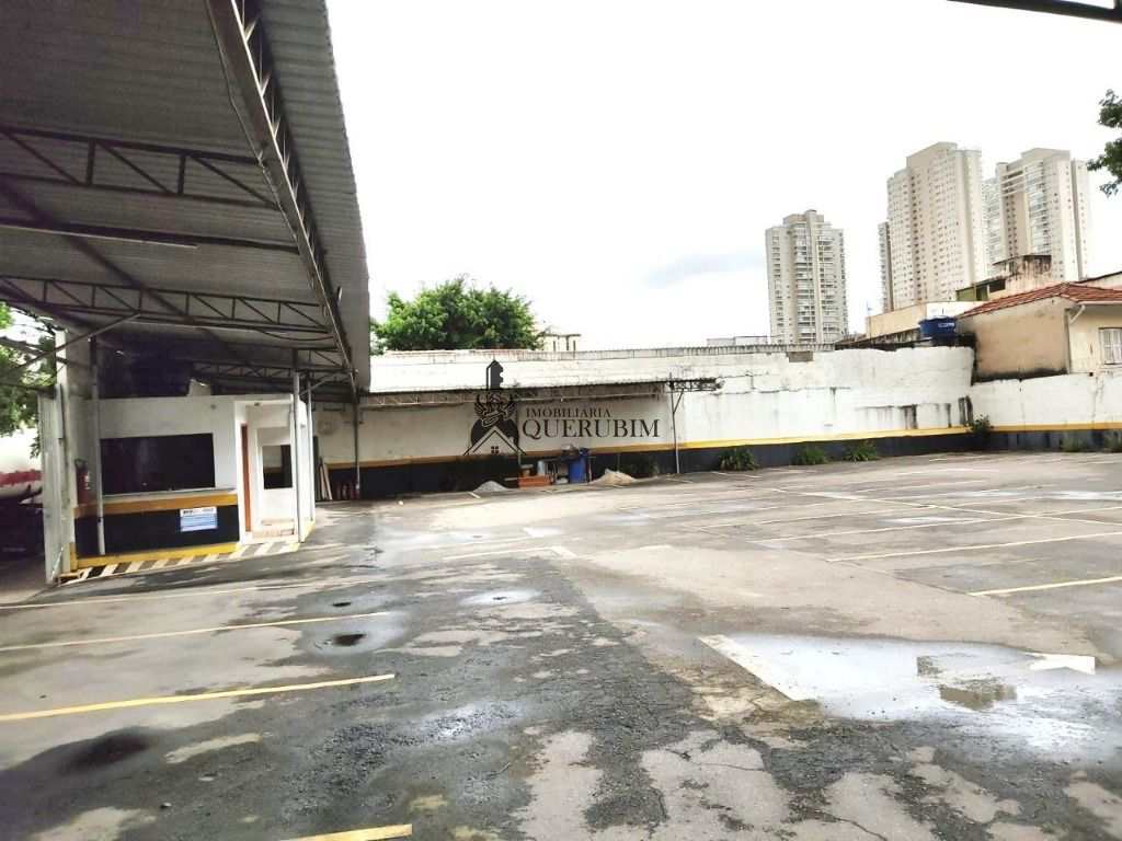 Loteamento e Condomínio para alugar, 928m² - Foto 14