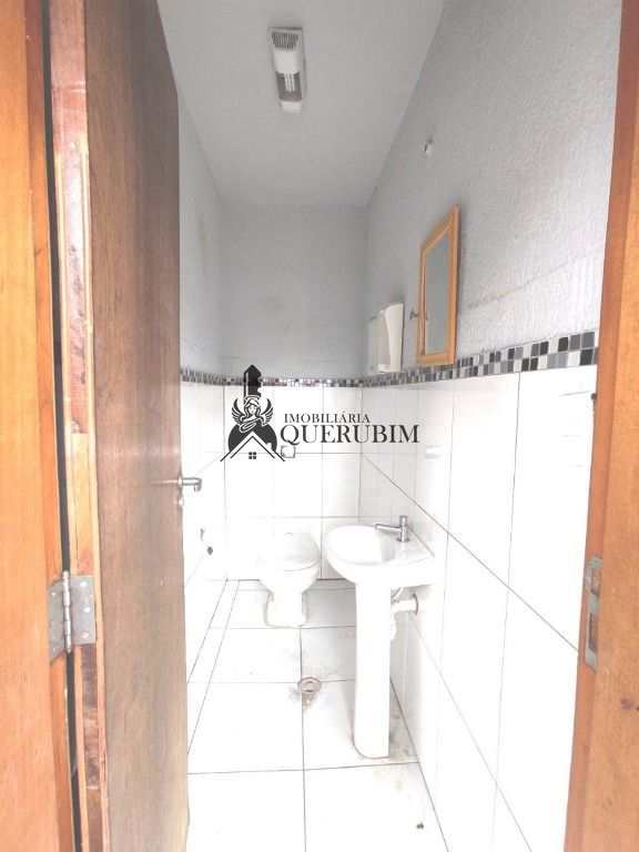 Loteamento e Condomínio para alugar, 928m² - Foto 21