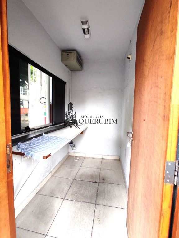 Loteamento e Condomínio para alugar, 928m² - Foto 24