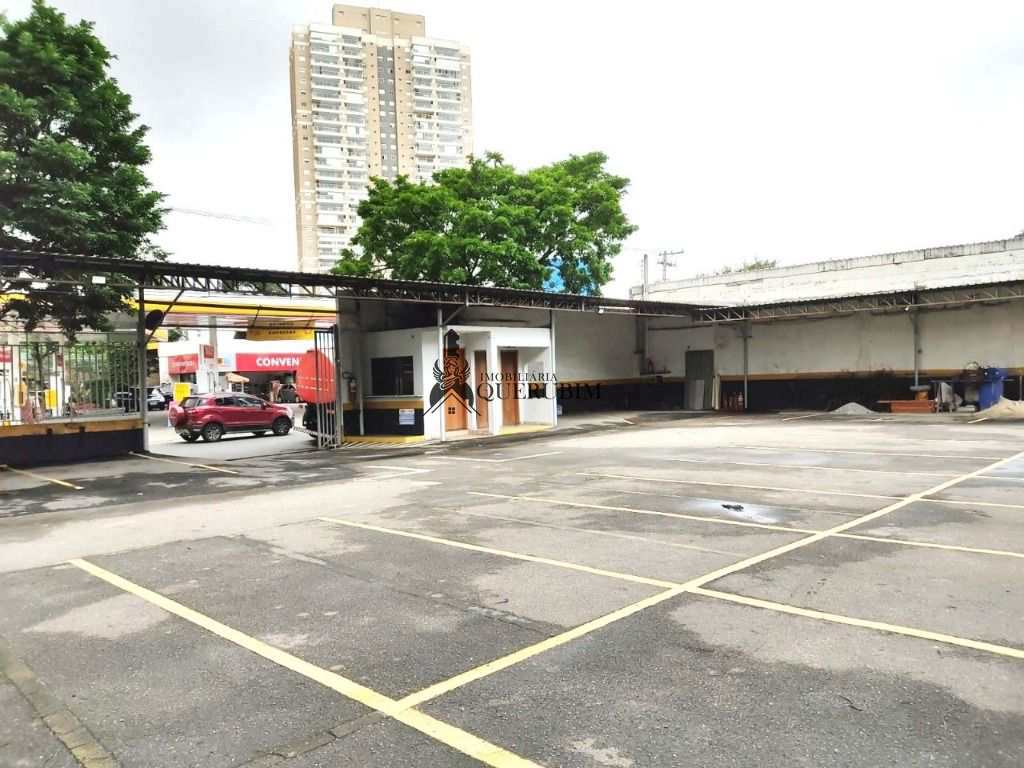 Loteamento e Condomínio para alugar, 928m² - Foto 10