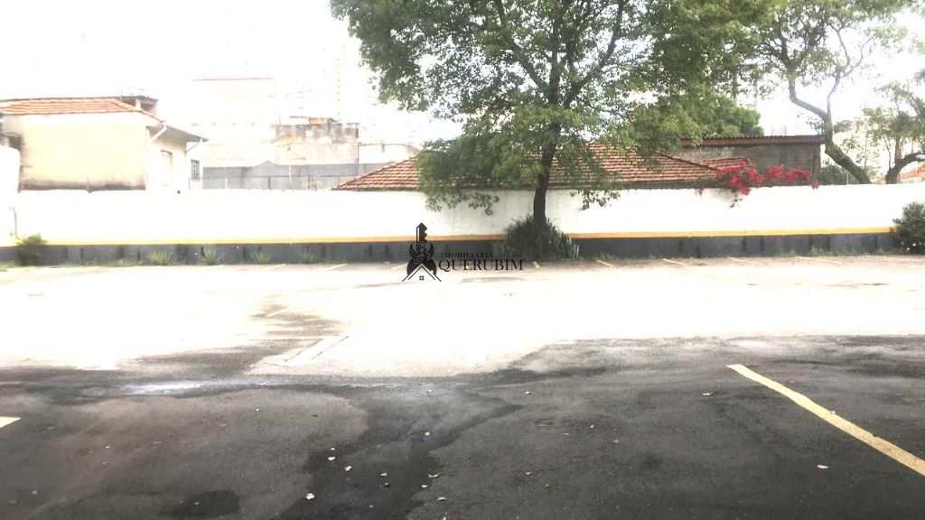 Loteamento e Condomínio para alugar, 928m² - Foto 1