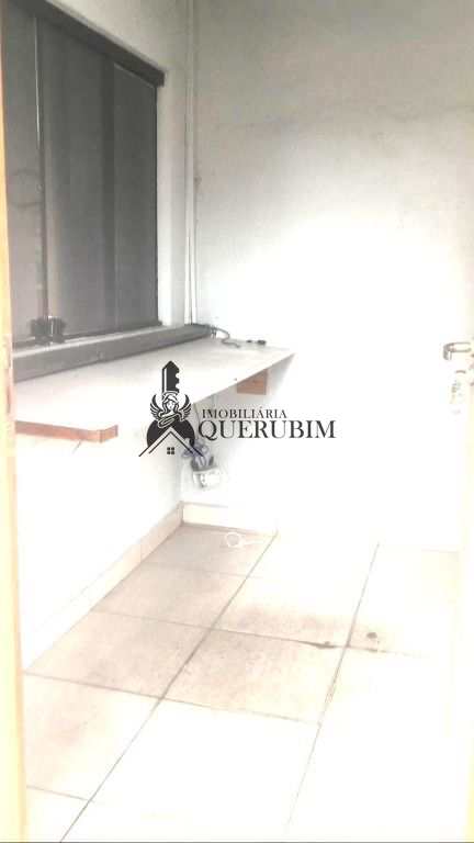 Loteamento e Condomínio para alugar, 928m² - Foto 27