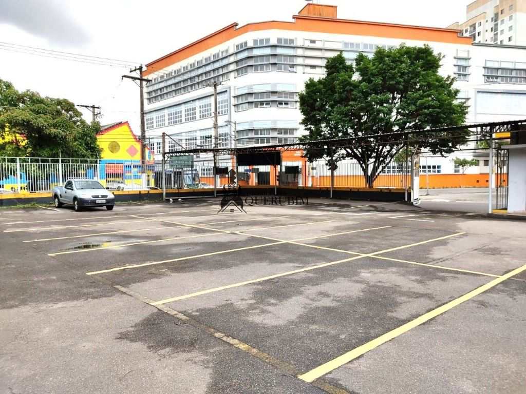 Loteamento e Condomínio para alugar, 928m² - Foto 16