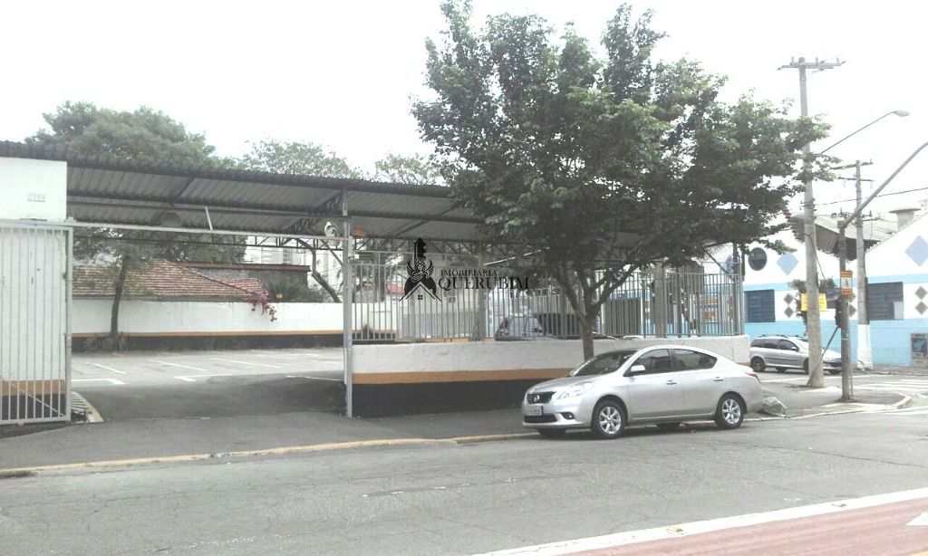 Loteamento e Condomínio para alugar, 928m² - Foto 8