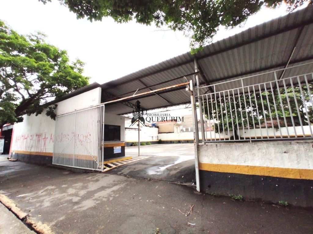 Loteamento e Condomínio para alugar, 928m² - Foto 7