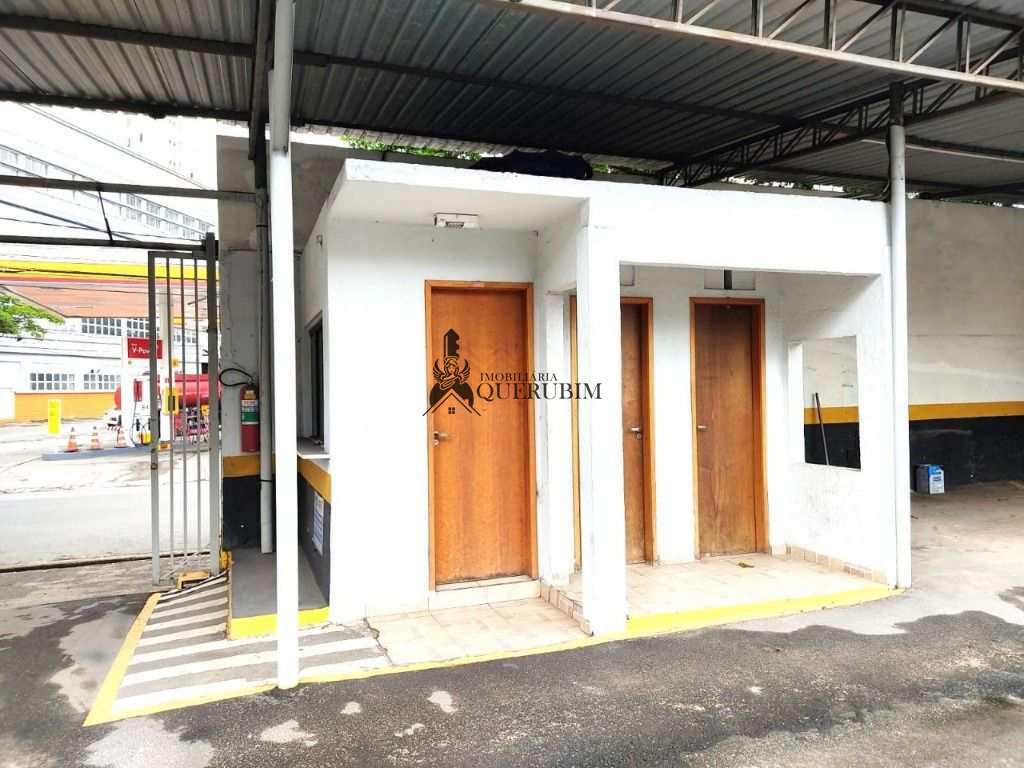 Loteamento e Condomínio para alugar, 928m² - Foto 22