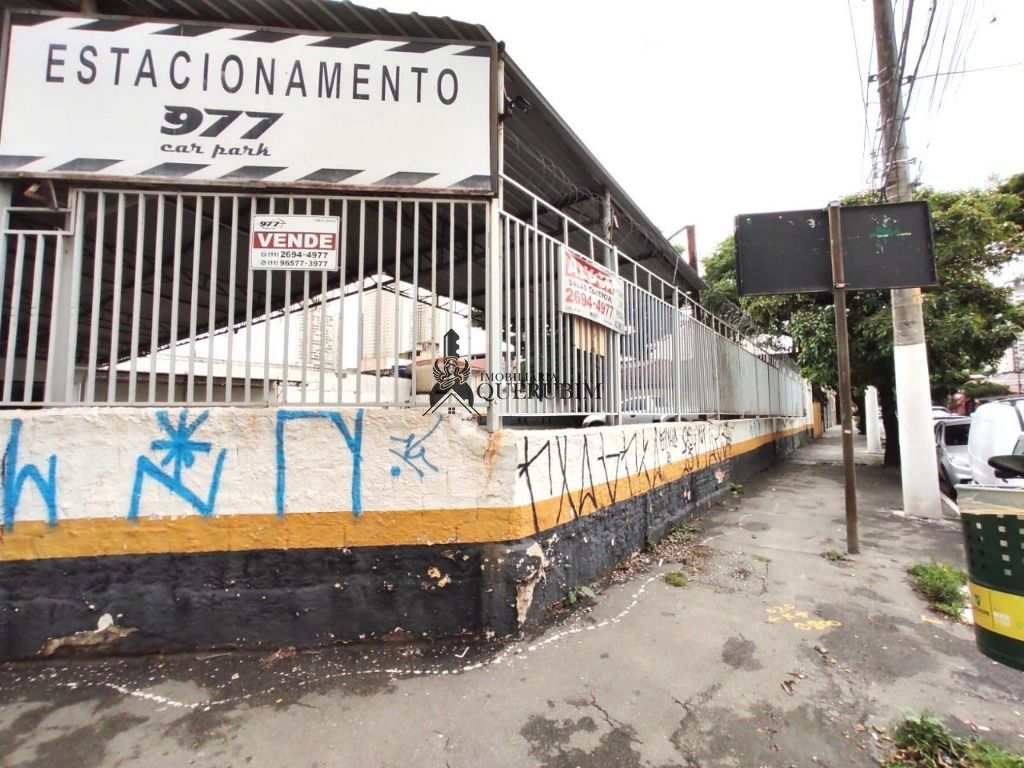 Loteamento e Condomínio para alugar, 928m² - Foto 9