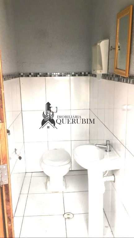 Loteamento e Condomínio para alugar, 928m² - Foto 19