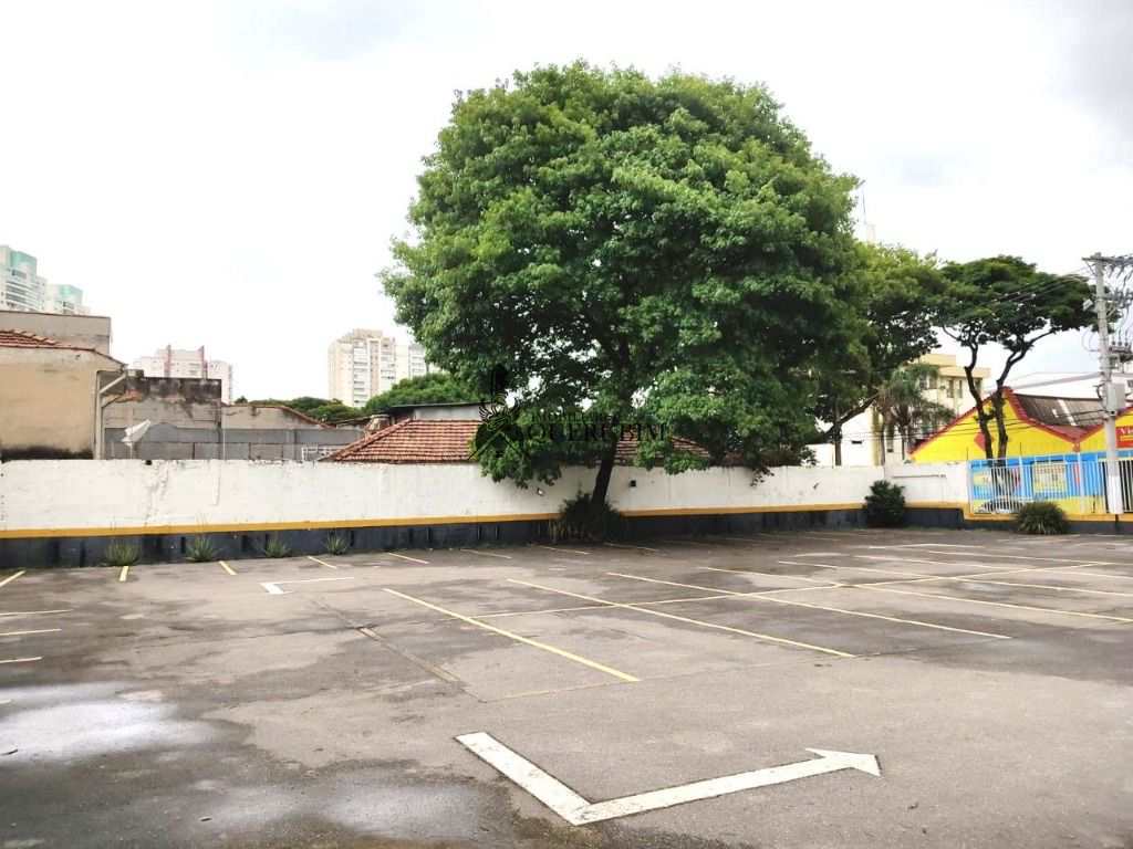 Loteamento e Condomínio para alugar, 928m² - Foto 18