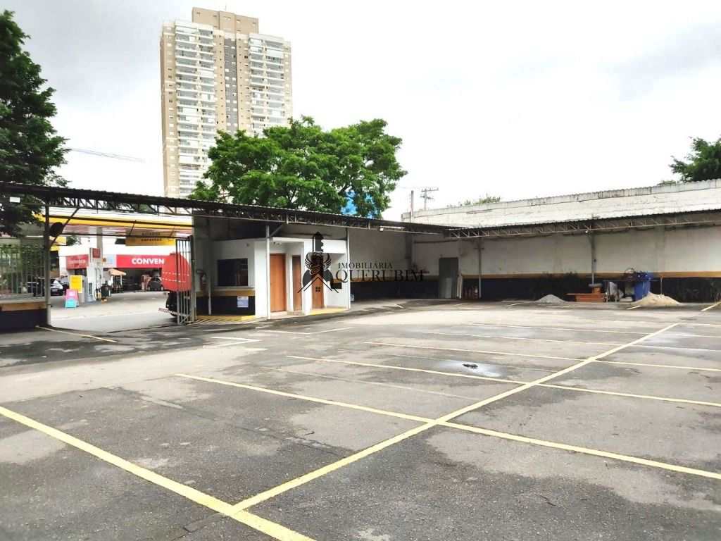 Loteamento e Condomínio para alugar, 928m² - Foto 23