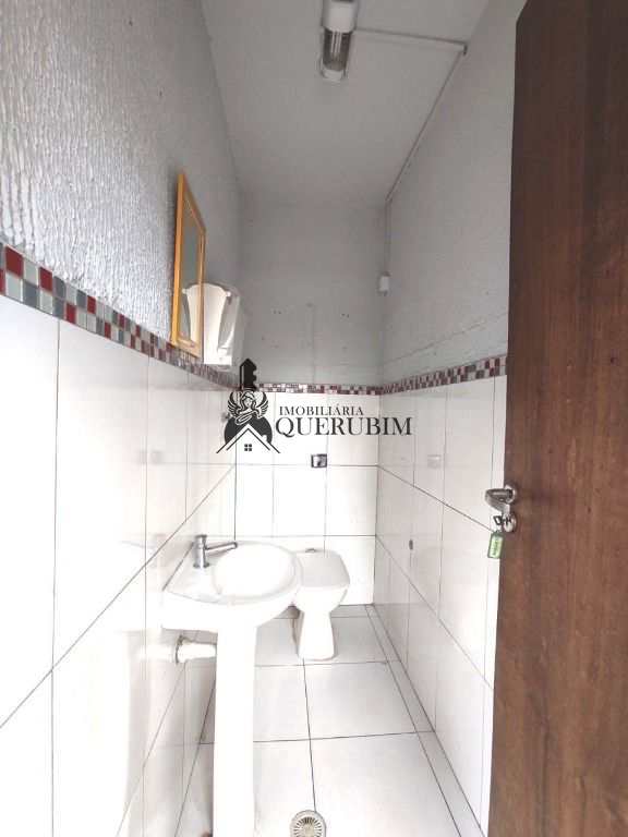 Loteamento e Condomínio para alugar, 928m² - Foto 28