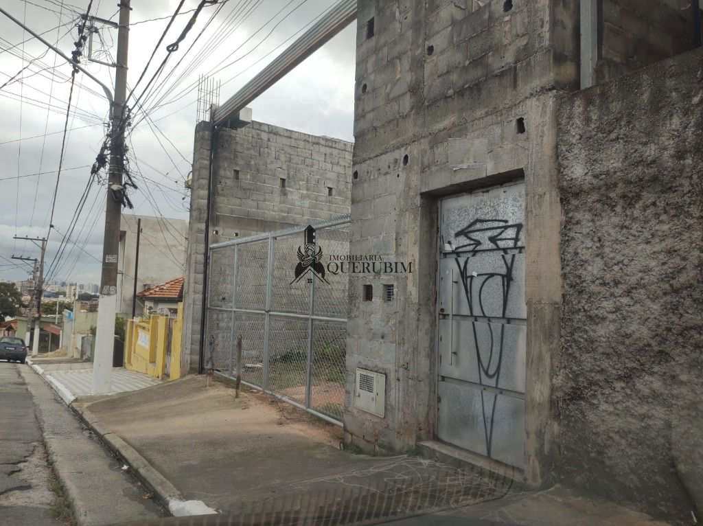 Terreno à venda, 256m² - Foto 2
