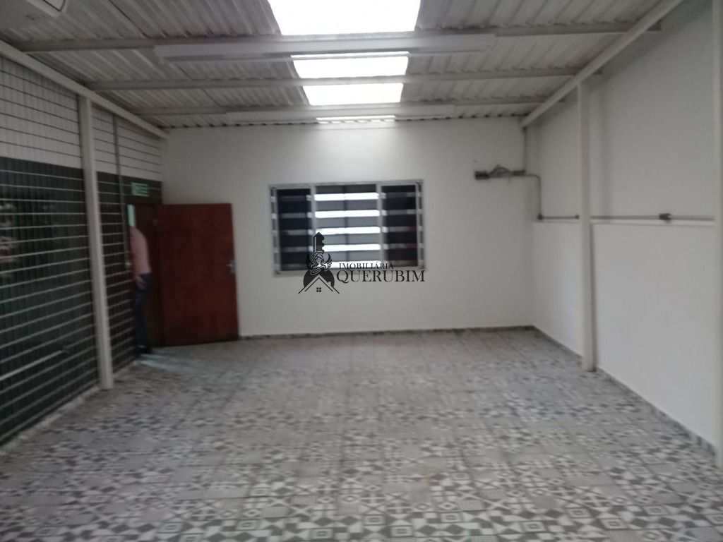 Prédio Inteiro à venda, 579m² - Foto 19