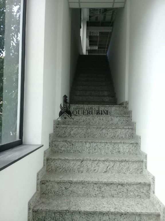 Prédio Inteiro à venda, 579m² - Foto 20