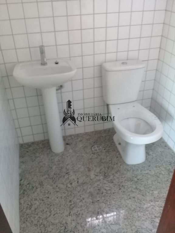 Prédio Inteiro à venda, 579m² - Foto 25