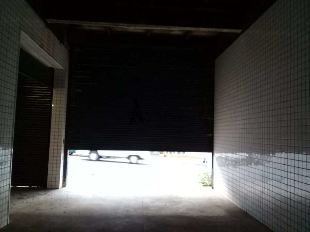 Prédio Inteiro à venda, 579m² - Foto 6