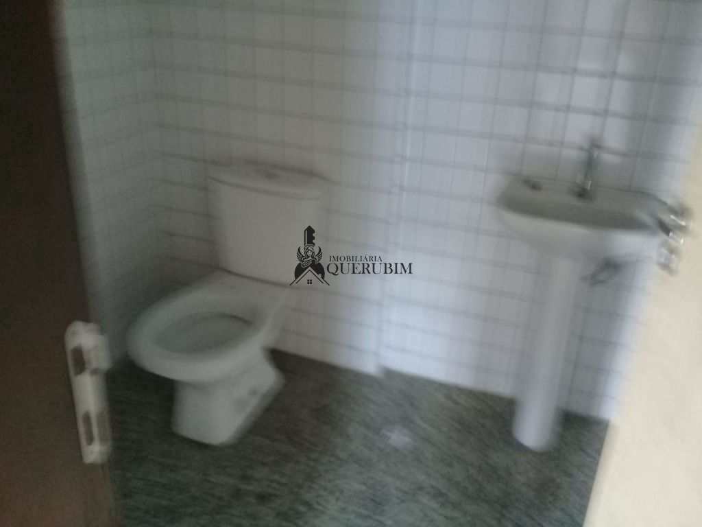 Prédio Inteiro à venda, 579m² - Foto 31