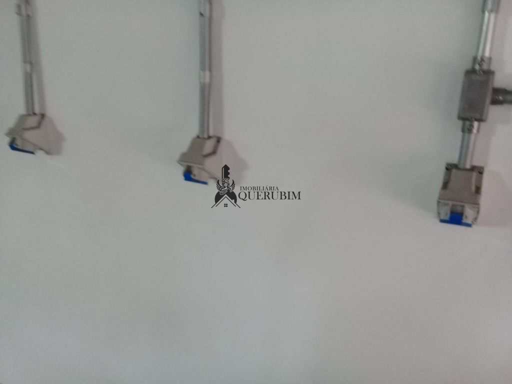 Prédio Inteiro à venda, 579m² - Foto 14