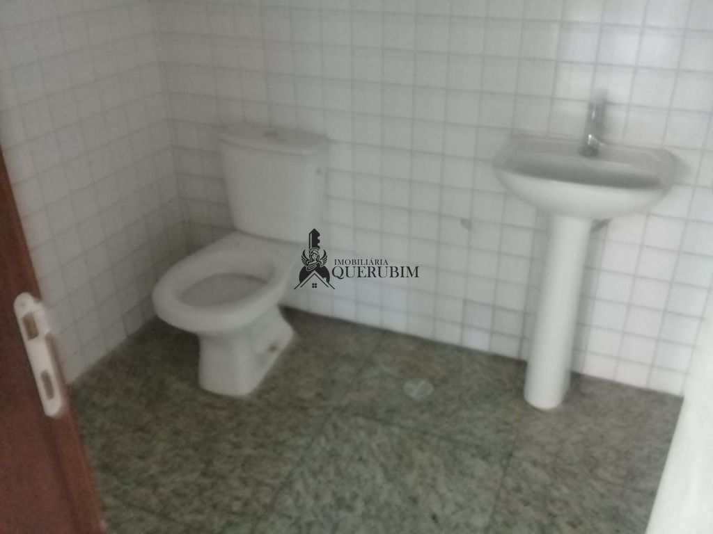 Prédio Inteiro à venda, 579m² - Foto 30