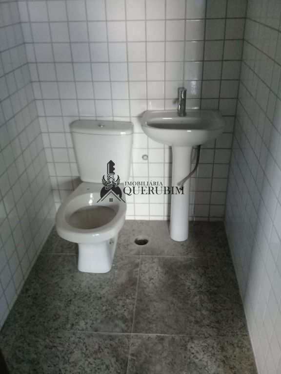 Prédio Inteiro à venda, 579m² - Foto 28